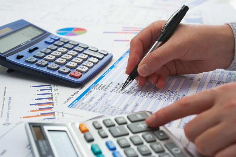 the unconventional guide to investor accuray incorporated aray accuray incorporated