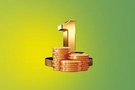 Noticeable Stock of Market — Honeywell International Inc. (HON)