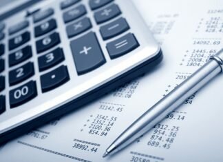 Stock’s Traders Recap— Fang Holdings Limited (SFUN)