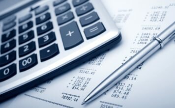 Stock in the Trader’s Radar— SunTrust Banks (STI)