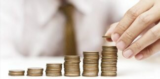 Trader’s Radar— BB&T Corporation (BBT)