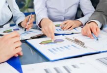 Keep an eye on Active stock of Yesterday— Halliburton Company (HAL)