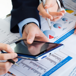 Trader’s Focus— Ionis Pharmaceuticals (IONS)