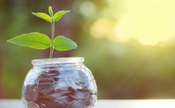 Keep an eye on Active stock of Yesterday— iStar Inc. (STAR)