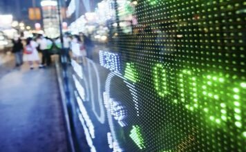 Monitor the Current Moves of New Gold Inc. (NGD)