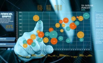 Stock in the Trader’s Radar— Tenaris S.A. (TS)