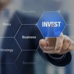 Traders Limelight— Las Vegas Sands Corp. (LVS)