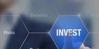 Traders Limelight— Las Vegas Sands Corp. (LVS)