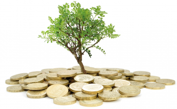 Well known Mover to Watch— Concho Resources Inc. (CXO)