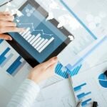 Stock in the Trader’s Radar— Telefonaktiebolaget LM Ericsson (publ) (ERIC)