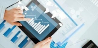 Stock in the Trader’s Radar— Telefonaktiebolaget LM Ericsson (publ) (ERIC)