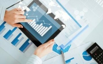 Stock in the Trader’s Radar— Eastman Chemical Company (EMN)